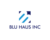 /public/logoimage/1513069865blu haus inc b3.png